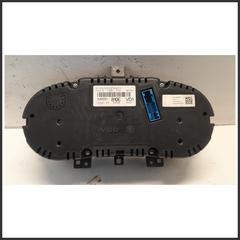 Immagine di Quadro Strumenti Tachimetro 5J0920810E A2C53356358 SKODA Fabia 545 SW