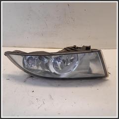 Immagine di Fendinebbia Destro  Alogeno 5J0941702C 5J0941700B SKODA Fabia 545 SW
