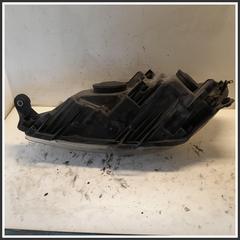 Immagine di Faro - Proiettore Anteriore Destro 5J1941018D 173203 SKODA Fabia 545 SW