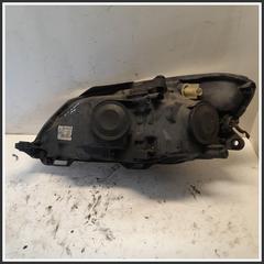 Immagine di Faro - Proiettore Anteriore Destro 5J1941018D 173203 SKODA Fabia 545 SW