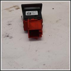 Immagine di Interuttore Luci Emergenza Anteriore  5J0953235ERBE SKODA Fabia 545 SW