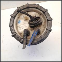 Immagine di Pompa Carburante 6R0919051M 6R0919051 SKODA Fabia 545 SW