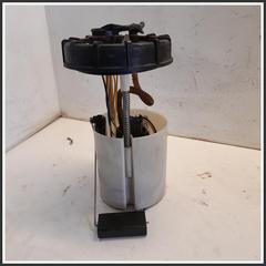 Immagine di Pompa Carburante 6R0919051M 6R0919051 SKODA Fabia 545 SW