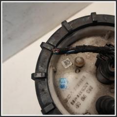 Immagine di Pompa Carburante 6R0919051M 6R0919051 SKODA Fabia 545 SW