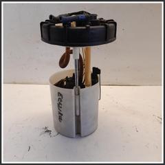 Immagine di Pompa Carburante 6R0919051M 6R0919051 SKODA Fabia 545 SW
