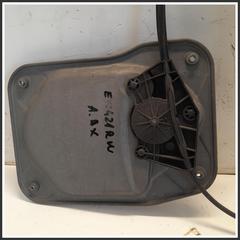 Immagine di Alzacristallo Elettrico Anteriore Destro 5J4837402 SKODA Fabia 545 SW