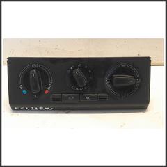 Immagine di Comando Clima 5J0819045D9B9 SKODA Fabia 545 SW