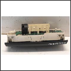 Immagine di Comando Clima 5J0819045D9B9 SKODA Fabia 545 SW