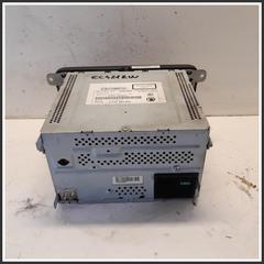 Immagine di Autoradio Radio AAO700001 5J0035161C SKODA Fabia 545 SW