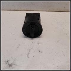 Immagine di Comandi Regolazione Proiettori Anteriore Sinistro BK71U0941 SKODA Fabia 545 SW