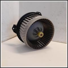 Immagine di Ventola Riscaldamento Ventilatore Abitacolo 7415062JA0000 SUZUKI Swift IV