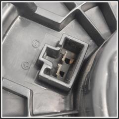 Immagine di Ventola Riscaldamento Ventilatore Abitacolo 7415062JA0000 SUZUKI Swift IV