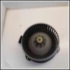 Immagine di Ventola Riscaldamento Ventilatore Abitacolo 7415062JA0000 SUZUKI Swift IV
