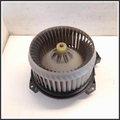 Immagine di Ventola Riscaldamento Ventilatore Abitacolo 7415062JA0000 SUZUKI Swift IV