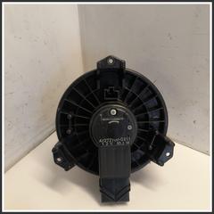 Immagine di Ventola Riscaldamento Ventilatore Abitacolo 7415062JA0000 SUZUKI Swift IV