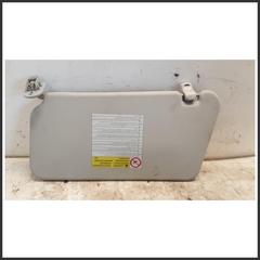 Immagine di Aletta Parasole Destra 8480162J406GS SUZUKI Swift IV