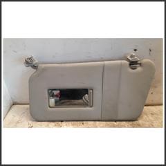 Immagine di Aletta Parasole Sinistra 8480262J106GS SUZUKI Swift IV