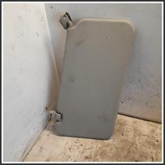 Immagine di Aletta Parasole Sinistra 8480262J106GS SUZUKI Swift IV