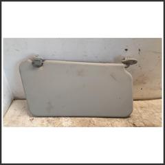 Immagine di Aletta Parasole Sinistra 8480262J106GS SUZUKI Swift IV