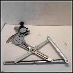 Immagine di Alzacristallo Elettrico Anteriore Sinistro 8344063J10000 SUZUKI Swift IV