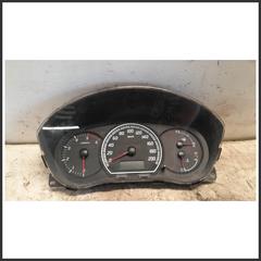 Immagine di Quadro Strumenti Tachimetro 3410062JG0000 A2C53060969 SUZUKI Swift IV