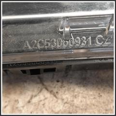 Immagine di Quadro Strumenti Tachimetro 3410062JG0000 A2C53060969 SUZUKI Swift IV