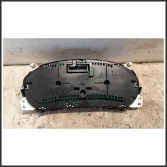 Immagine di Quadro Strumenti Tachimetro 3410062JG0000 A2C53060969 SUZUKI Swift IV