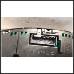 Immagine di Quadro Strumenti Tachimetro 3410062JG0000 A2C53060969 SUZUKI Swift IV