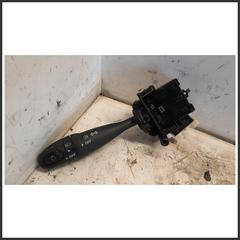 Immagine di Leva Comando Devioluci 3721062JA1000 173744 SUZUKI Swift IV