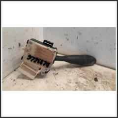 Immagine di Leva Comando Devioluci 3721062JA1000 173744 SUZUKI Swift IV