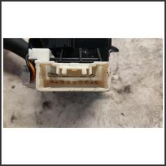 Immagine di Leva Comando Devioluci 3721062JA1000 173744 SUZUKI Swift IV