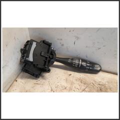 Immagine di Leva Comando Tergicristalli 3731062JB1000 7718X SUZUKI Swift IV