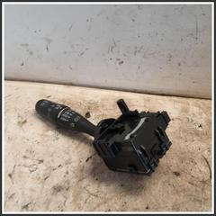 Immagine di Leva Comando Tergicristalli 3731062JB1000 7718X SUZUKI Swift IV