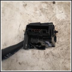 Immagine di Leva Comando Tergicristalli 3731062JB1000 7718X SUZUKI Swift IV