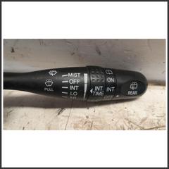 Immagine di Leva Comando Tergicristalli 3731062JB1000 7718X SUZUKI Swift IV