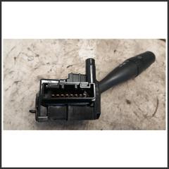 Immagine di Leva Comando Tergicristalli 3731062JB1000 7718X SUZUKI Swift IV