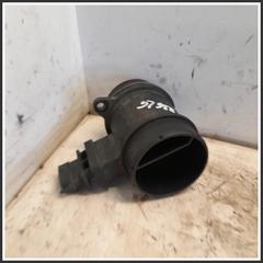 Immagine di Debimetro Misuratore Aria D13DA F00C2G7042 SUZUKI Swift IV