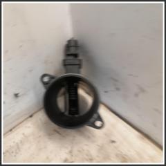 Immagine di Debimetro Misuratore Aria D13DA F00C2G7042 SUZUKI Swift IV