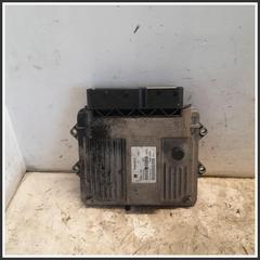Immagine di  3392062JQ0000 55553574 SUZUKI Swift IV