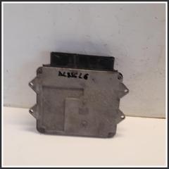 Immagine di  3392062JQ0000 55553574 SUZUKI Swift IV