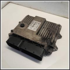 Immagine di  3392062JQ0000 55553574 SUZUKI Swift IV