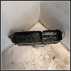 Immagine di  3392062JQ0000 55553574 SUZUKI Swift IV