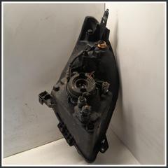 Immagine di Faro - Proiettore Anteriore Sinistro 3532062J11000 3530062J11 SUZUKI Swift IV