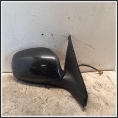 Immagine di Specchio Retrovisore Destro 8470162J005PK 8470262JB0ZCE SUZUKI Swift IV