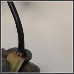Immagine di Specchio Retrovisore Sinistro 8470262J005PK 8470262JB0ZCE SUZUKI Swift IV
