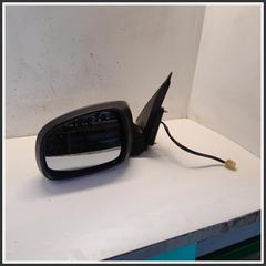 Immagine di Specchio Retrovisore Sinistro 8470262J005PK 8470262JB0ZCE SUZUKI Swift IV