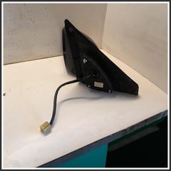 Immagine di Specchio Retrovisore Sinistro 8470262J005PK 8470262JB0ZCE SUZUKI Swift IV