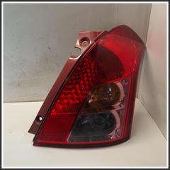 Immagine di Fanale Posteriore Destro  Alogeno 3565072K00000 SUZUKI Swift IV