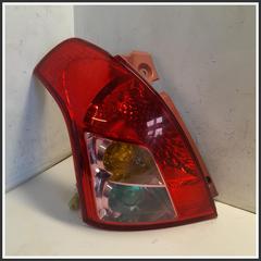 Immagine di Fanale Posteriore Sinistro  Alogeno 3567072K00000 SUZUKI Swift IV