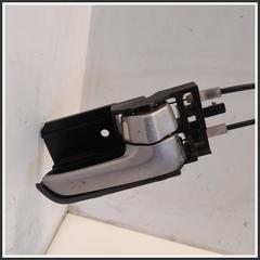 Immagine di Serratura Anteriore Destro 8220162J23000  SUZUKI Swift IV